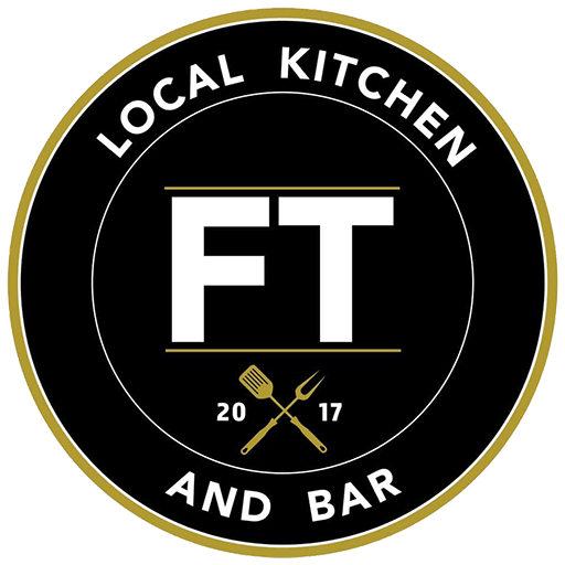 FT Local Kitchen Bar | Fern Tree Gully | Order Online