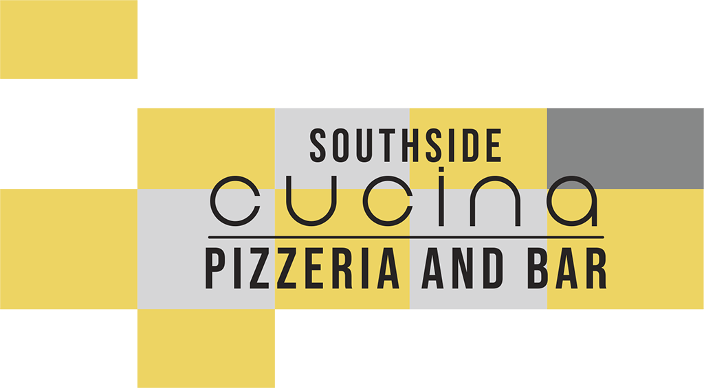 Southside Cucina Pizzeria