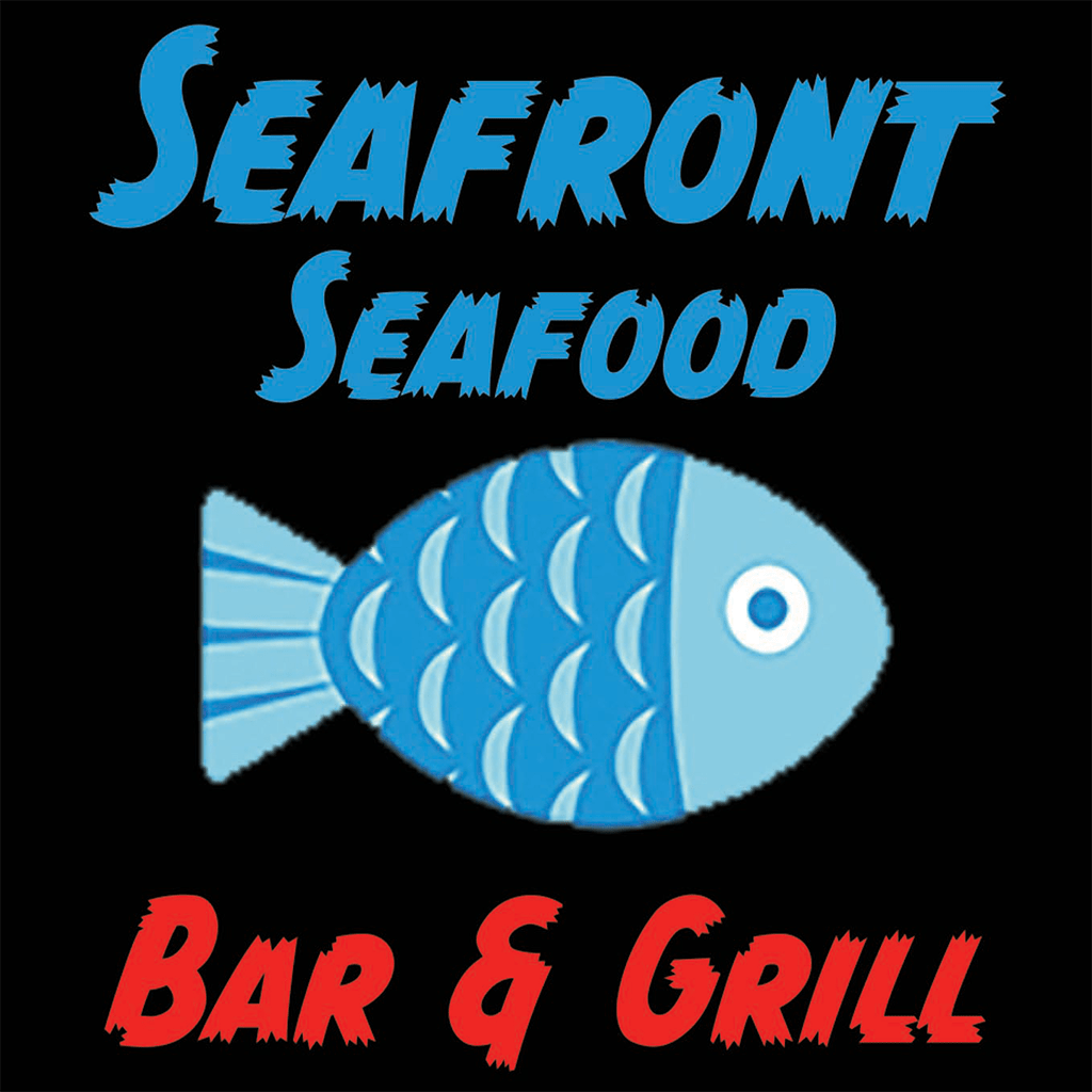 Seafront Seafood