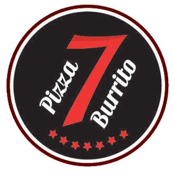 Seven Star Pizza Craigieburn Order Online