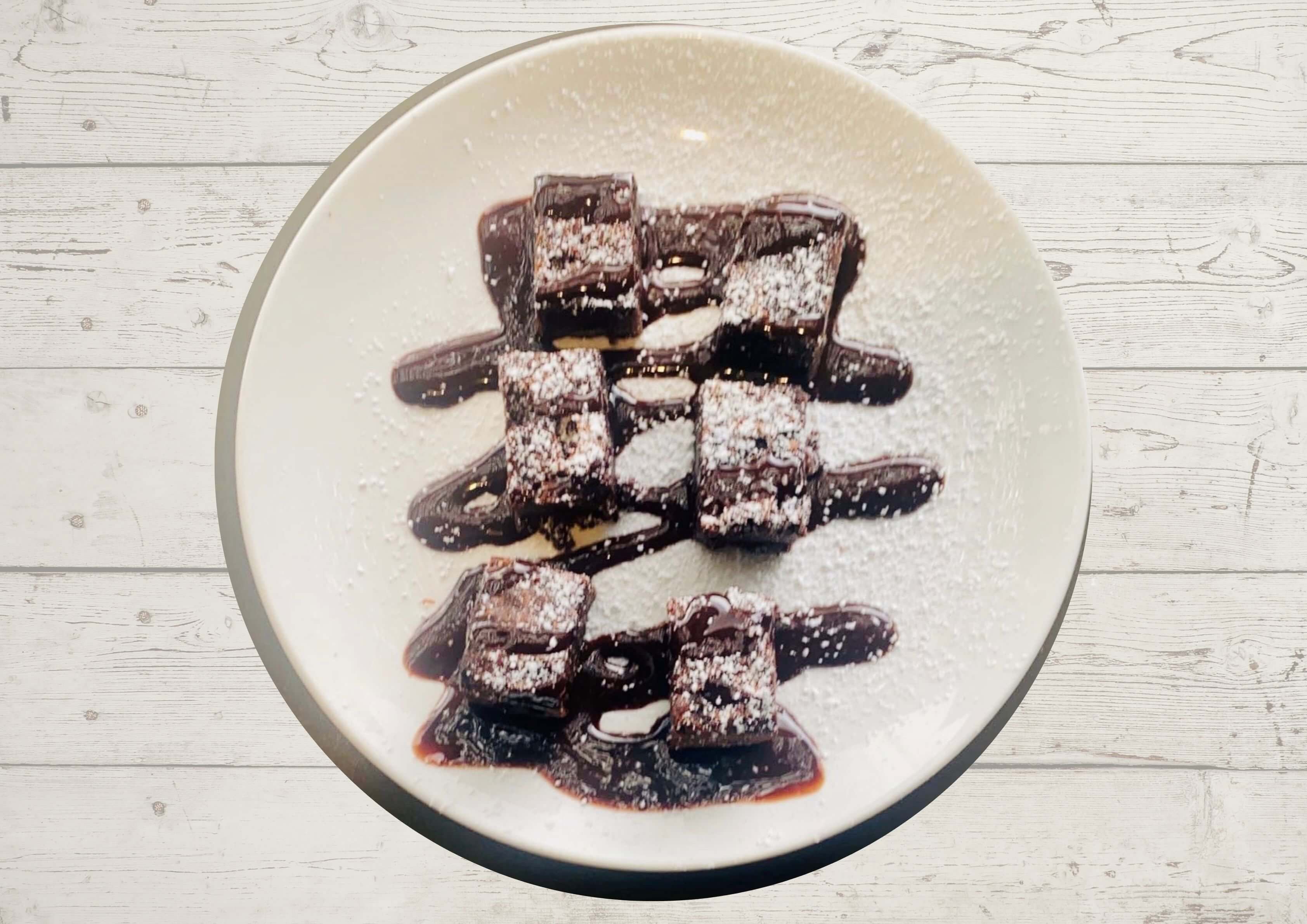 Sizzling Slice West Pennant Hills Order Online