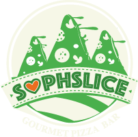 Soph Slice Cafe Restaurant | Batterypoint