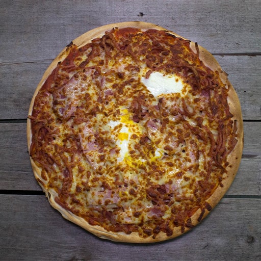 Soprano's Pizza Pasta & Grill Epping Order Online