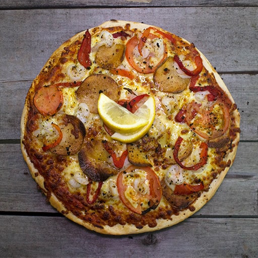 Soprano's Pizza Pasta & Grill Epping Order Online