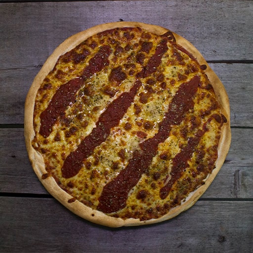 Soprano's Pizza Pasta & Grill Epping Order Online