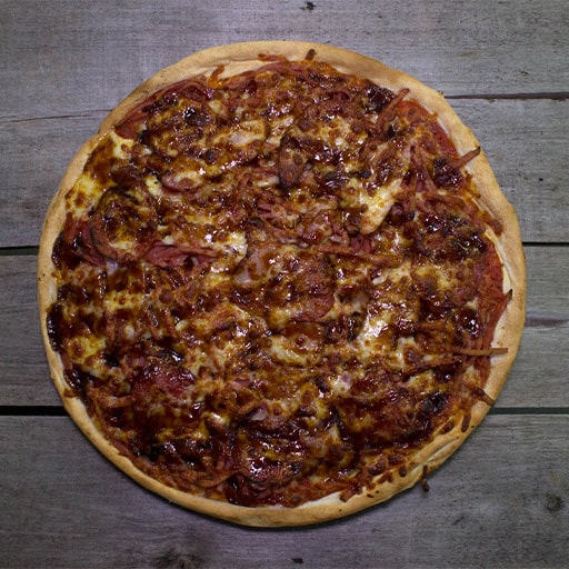 Soprano's Pizza Pasta & Grill Epping Order Online