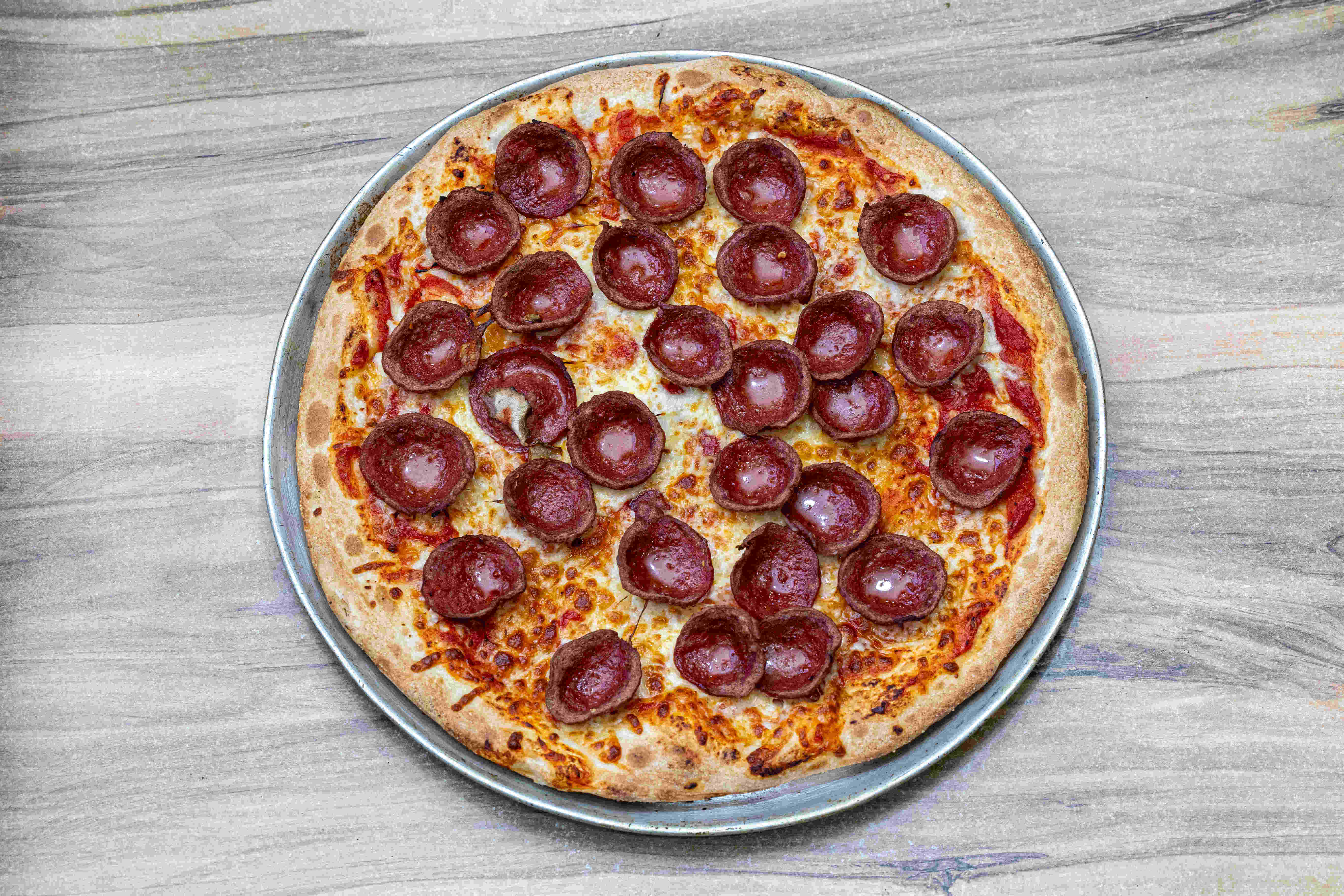 Soprano's Pizza Pasta & Grill Epping Order Online