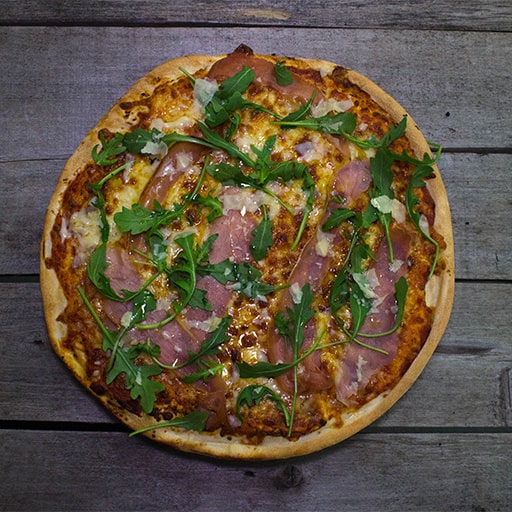 Soprano's Pizza Pasta & Grill Epping Order Online