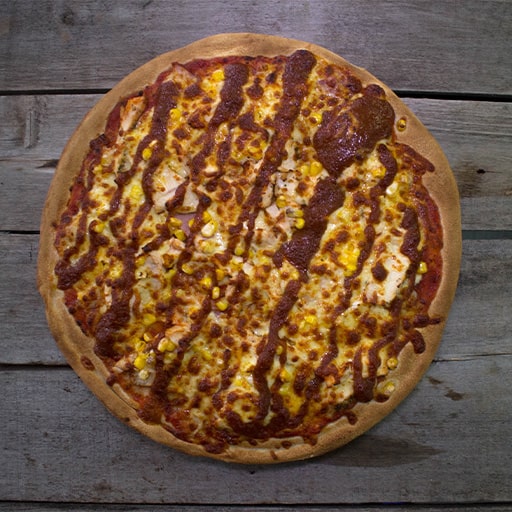 Soprano's Pizza Pasta & Grill Epping Order Online