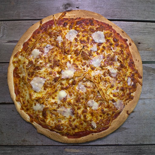 Soprano's Pizza Pasta & Grill Epping Order Online