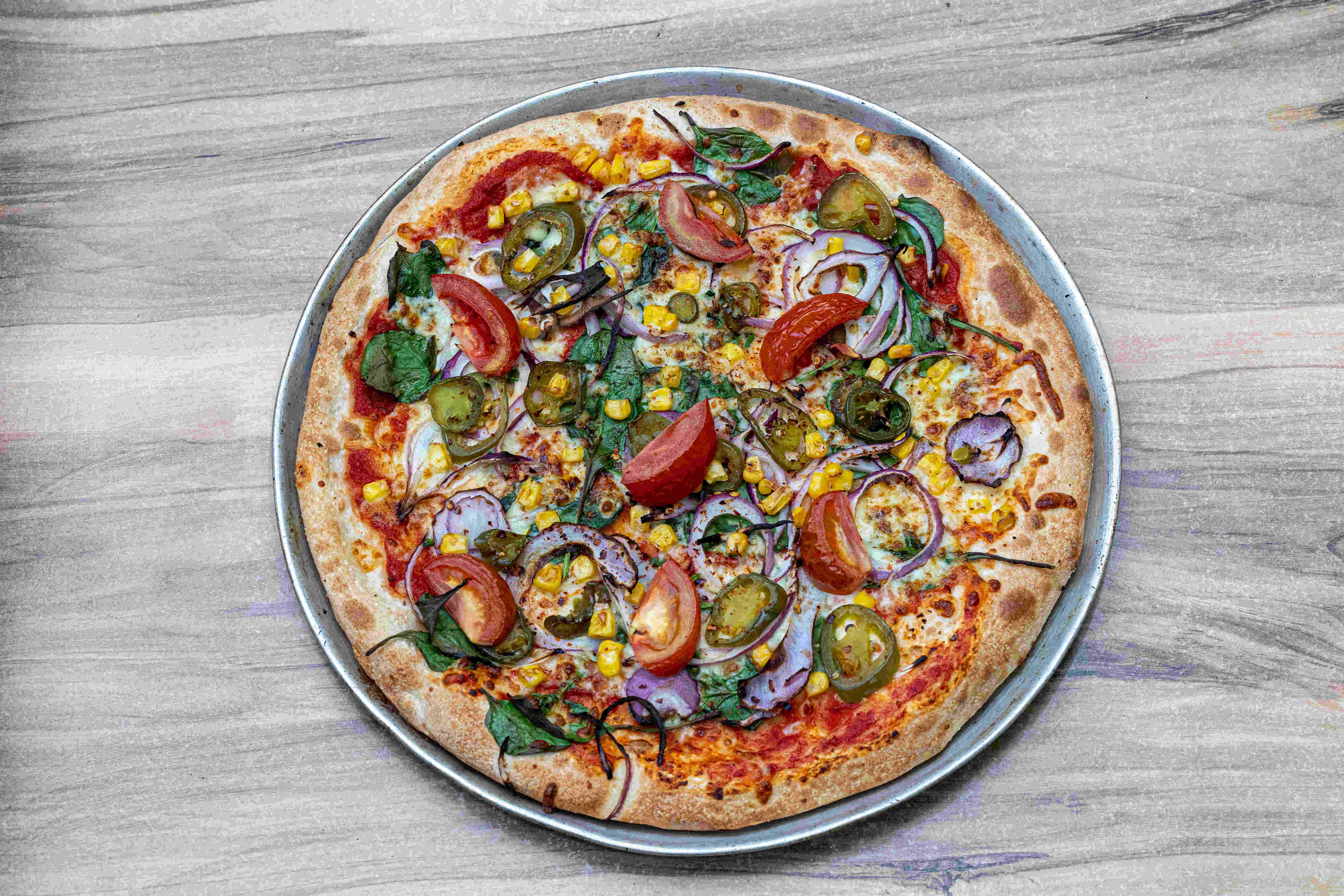 Soprano's Pizza Pasta & Grill Epping Order Online