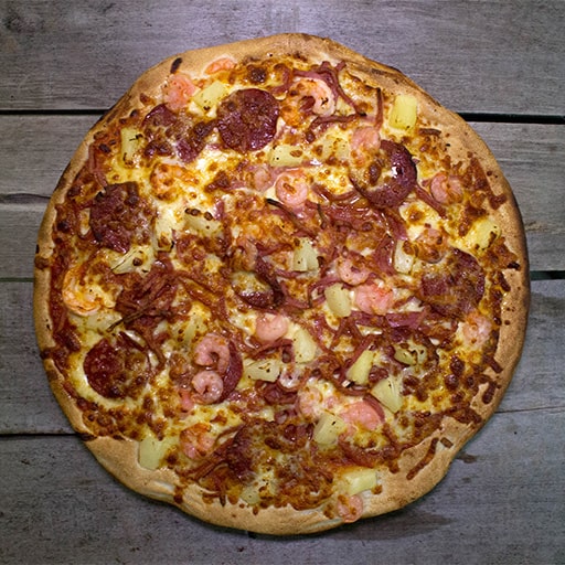 Soprano's Pizza Pasta & Grill Epping Order Online