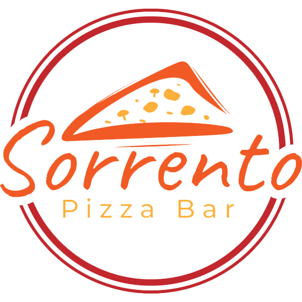 Sorrento Pizza Bar
