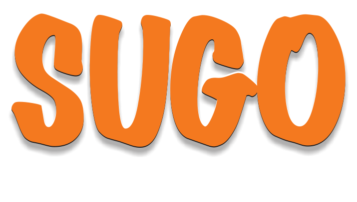 Sugo Pizza