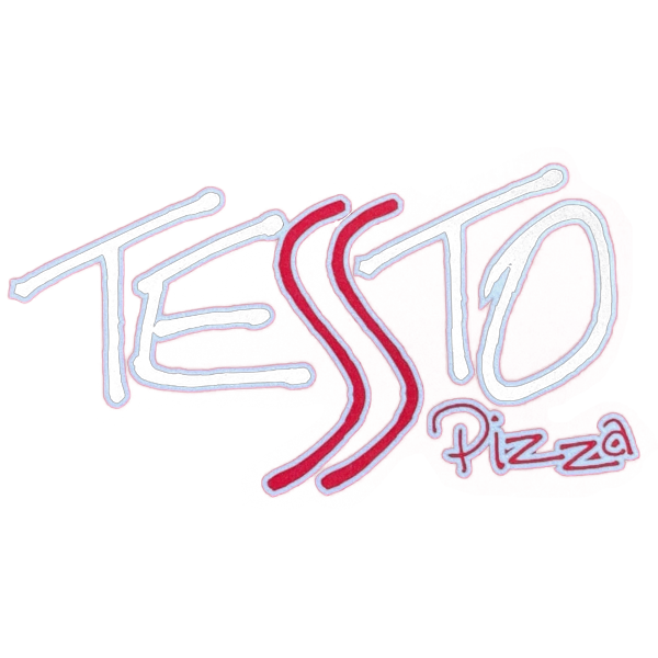 Tessto Sides