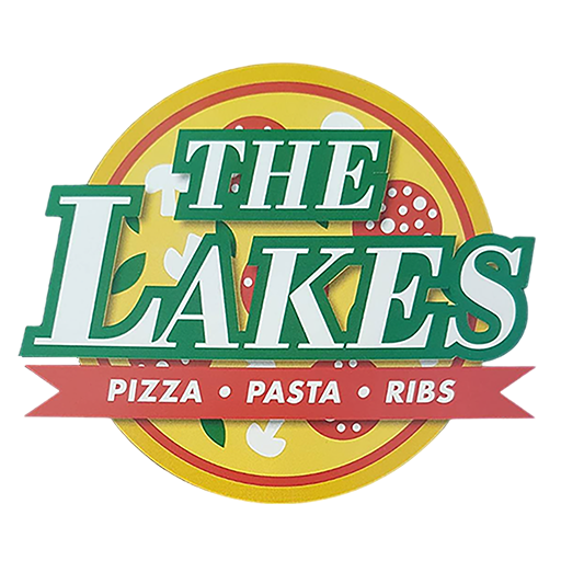 The Lakes Pizza