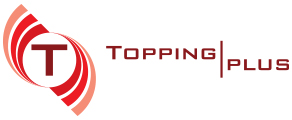 Topping Plus - Lindfield