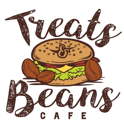 Treats & Beans Cafe