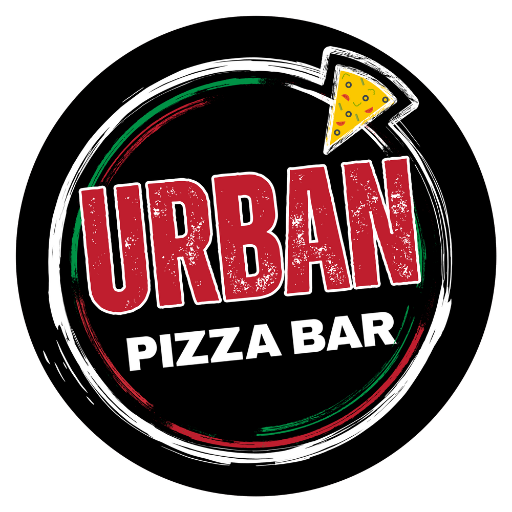 Urban Pizza Bar Camperdown, Pizza, Free Home Delivery, Take Away