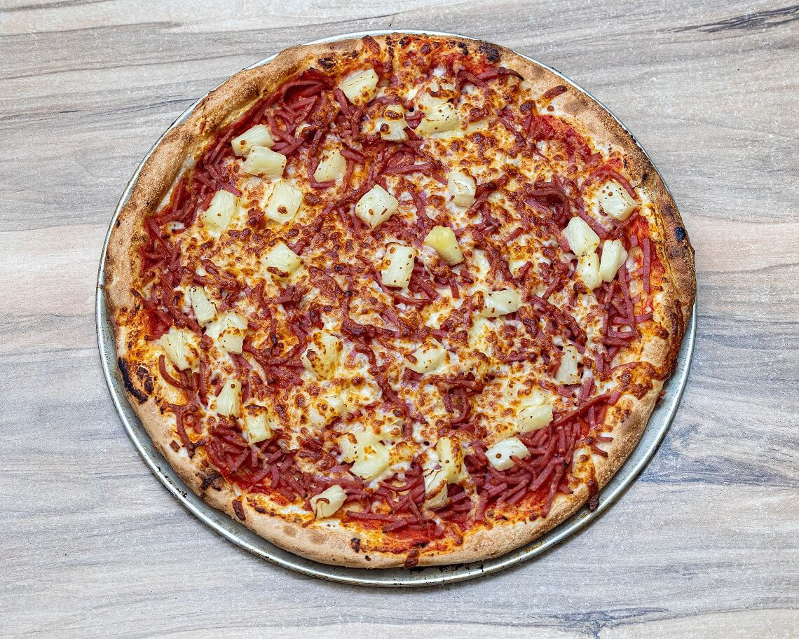 Epping Order Online Vespa Pizza Pasta and Grill