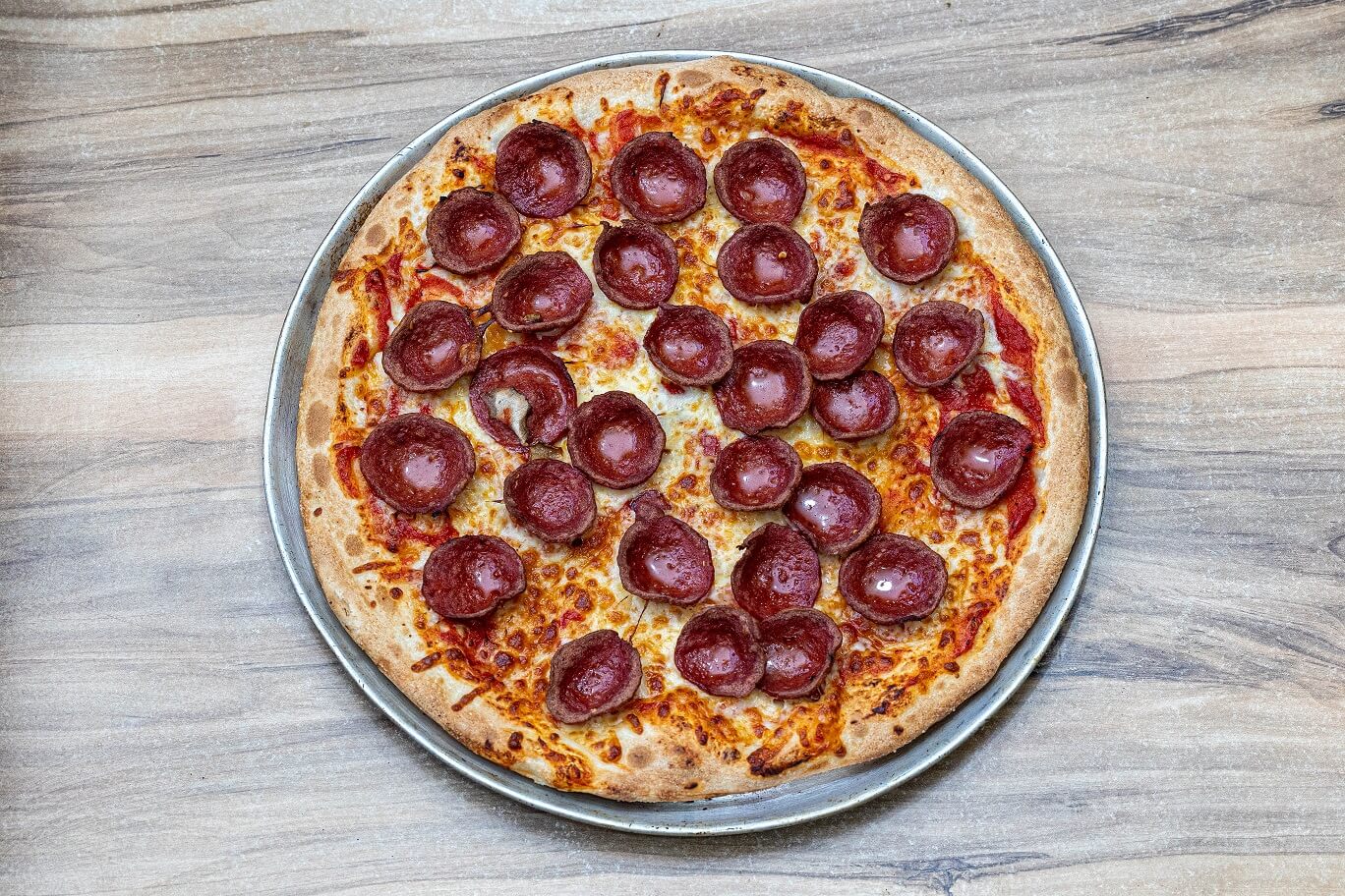 Epping Order Online Vespa Pizza Pasta and Grill