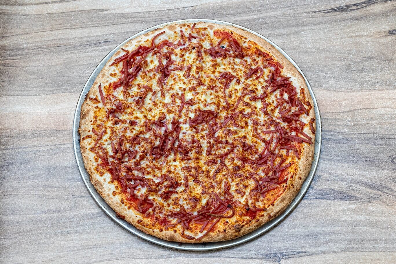 Epping Order Online Vespa Pizza Pasta and Grill