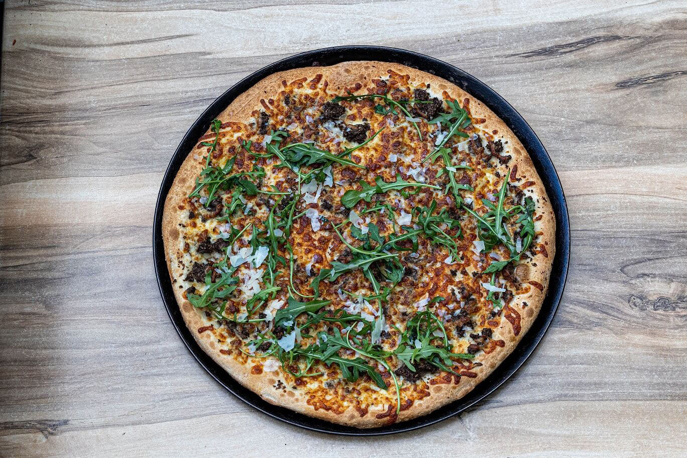 Epping Order Online Vespa Pizza Pasta and Grill