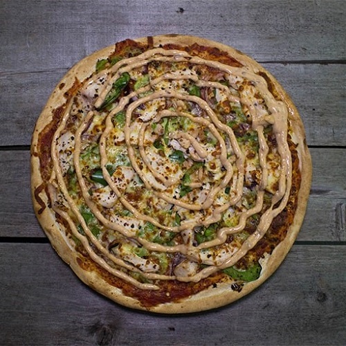 Epping Order Online Vespa Pizza Pasta and Grill