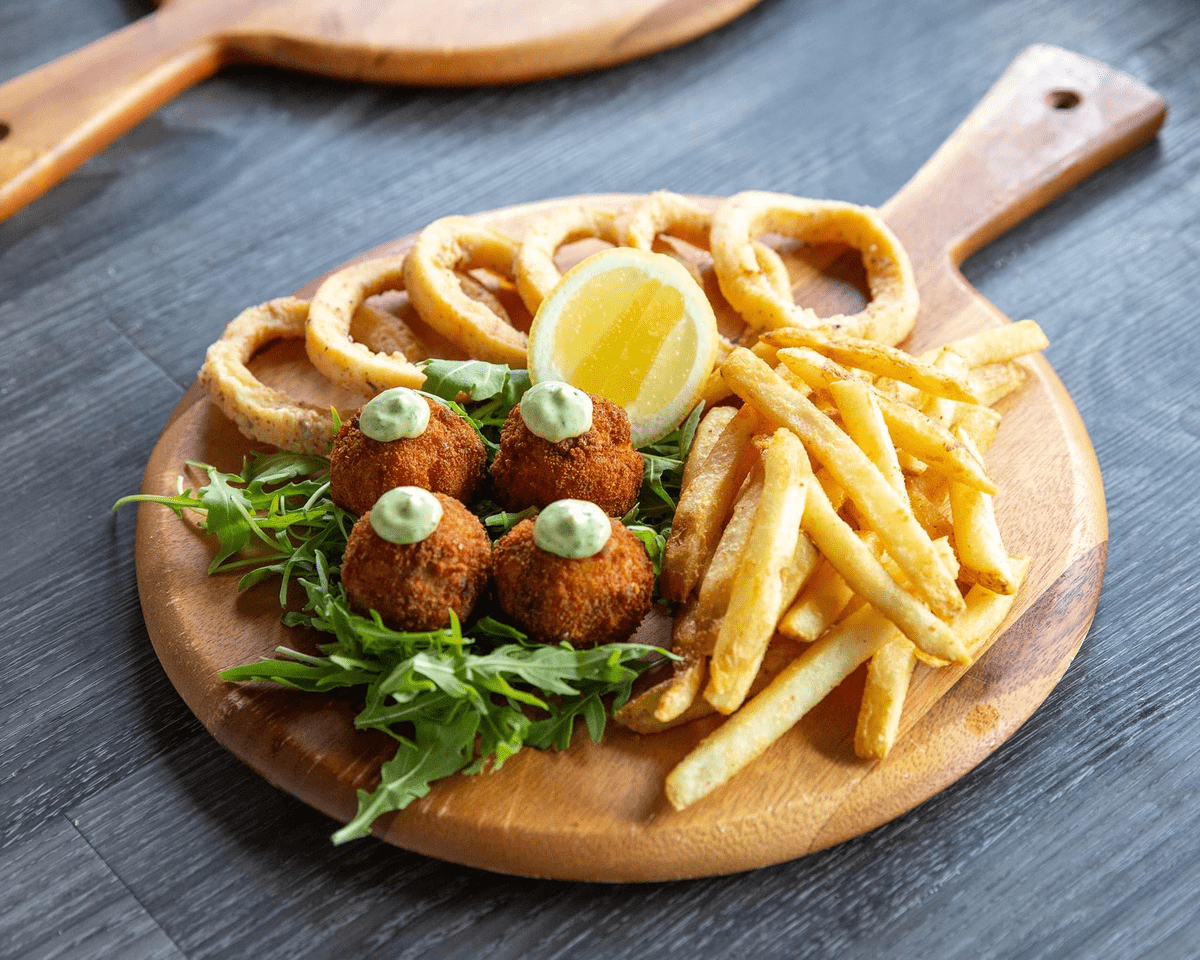 Xpress Gourmet Pizza Bentleigh East