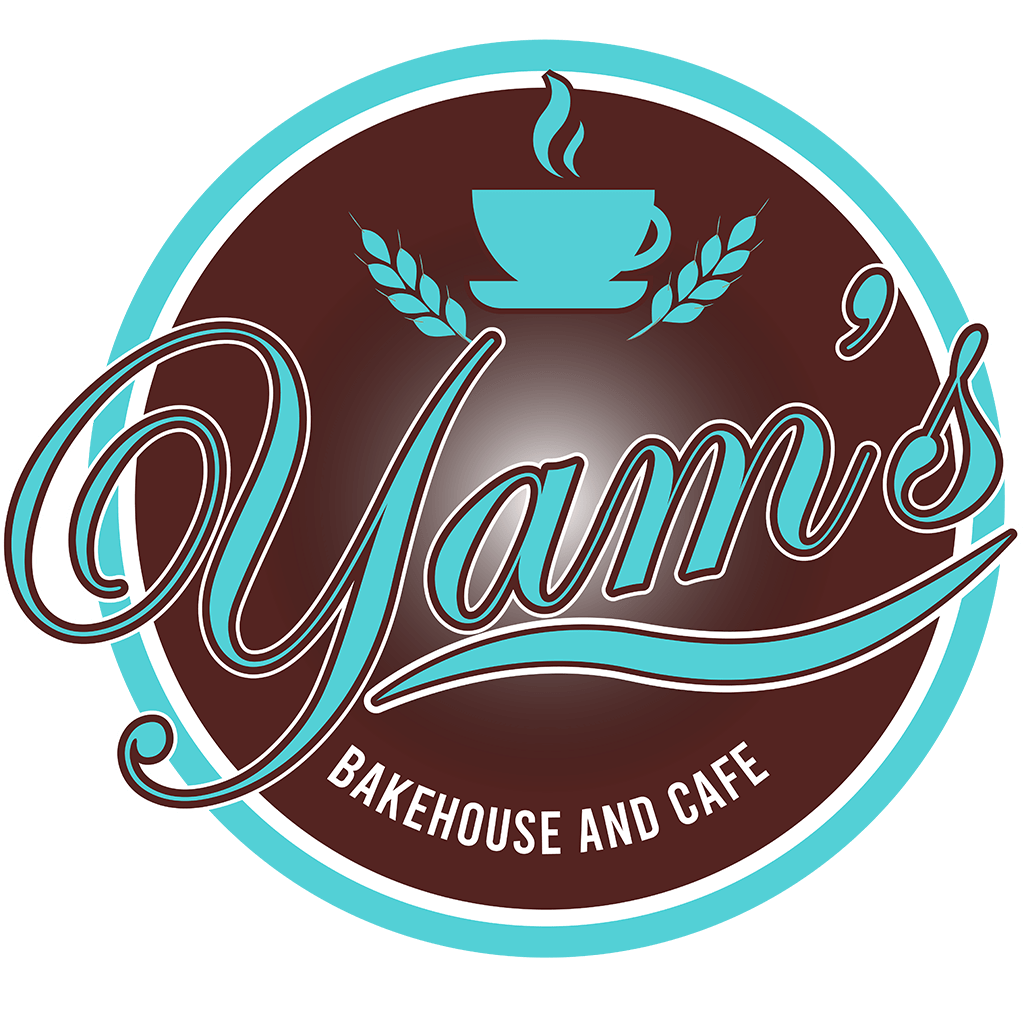 Yam's Bakehouse and Cafe