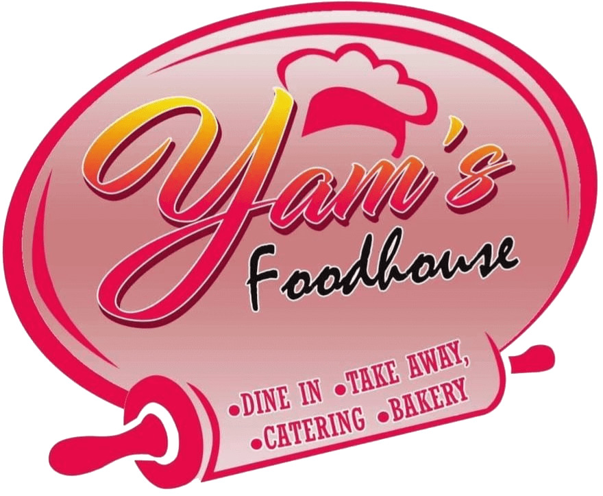 Yam's Food House